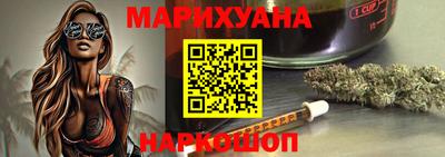 mdpv Кулебаки