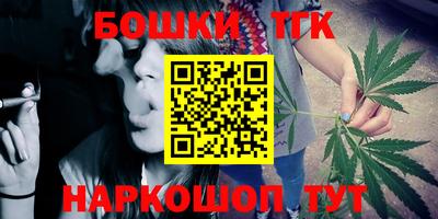 mdpv Кулебаки