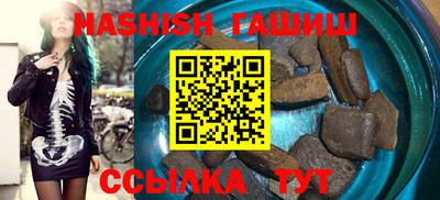 mdpv Кулебаки