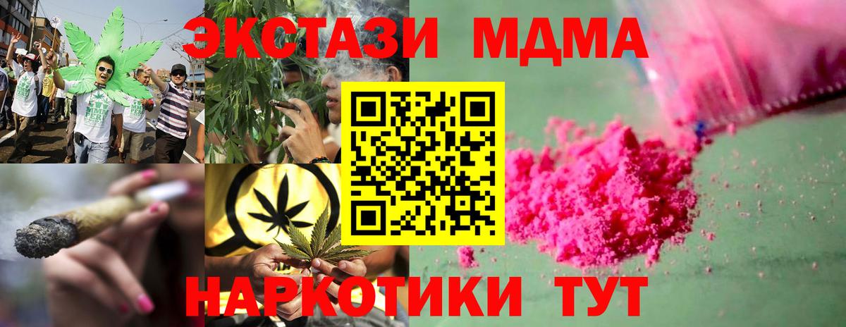 Ижевск  МДМА VHQ  МДМА  Вход с VPN 